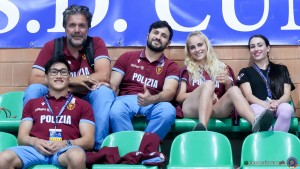 gaf gara1 sfe00216 copia simone ferraro ph